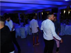 strippedCaption